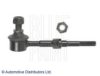 BLUE PRINT ADT38588 Rod/Strut, stabiliser